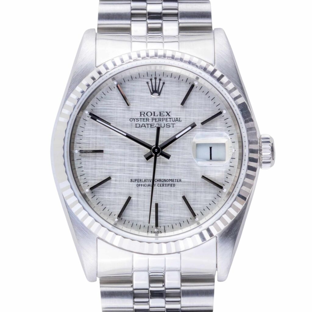 rolex-datejust-16234-155
