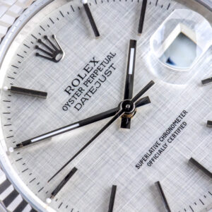 rolex-datejust-16234-155