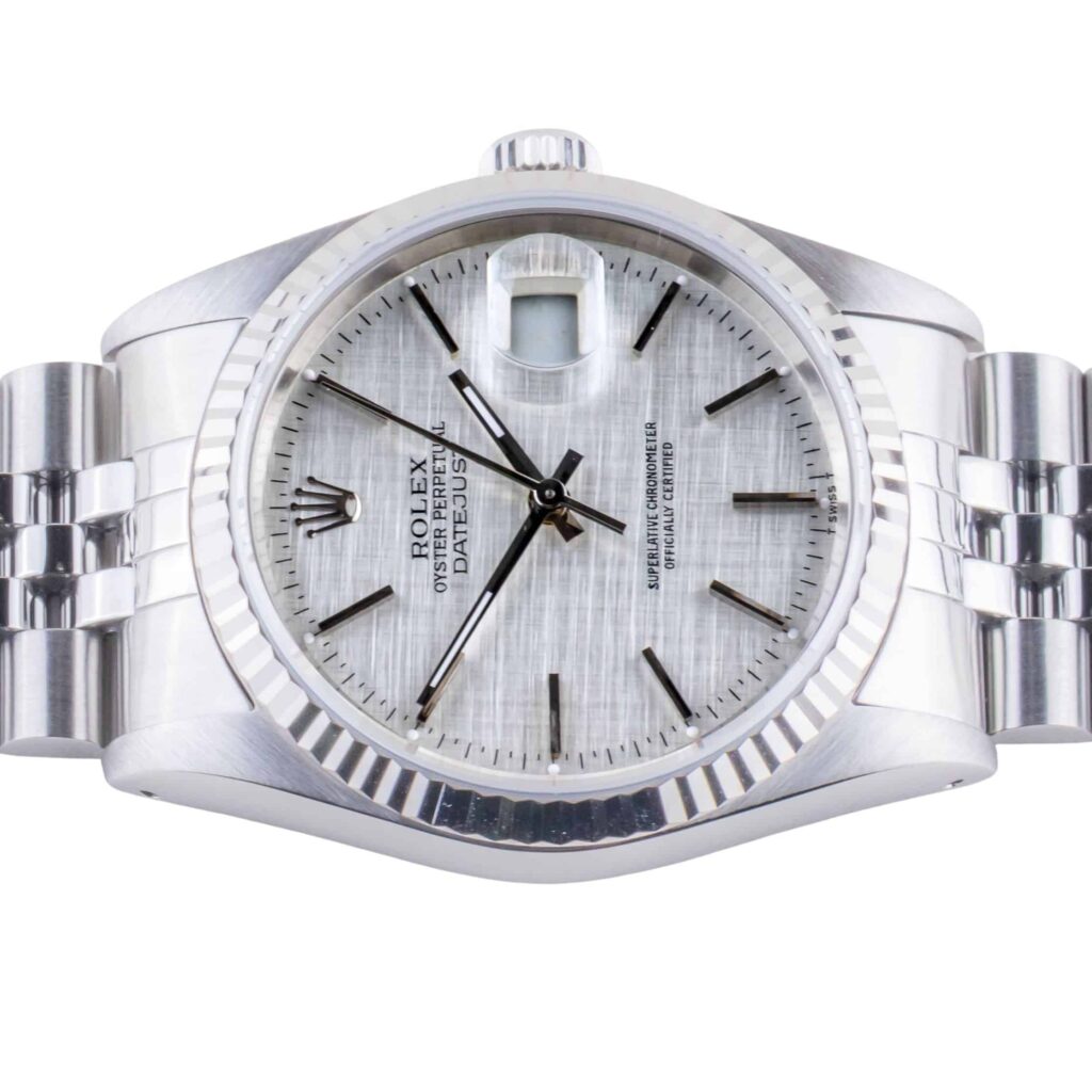 rolex-datejust-16234-155