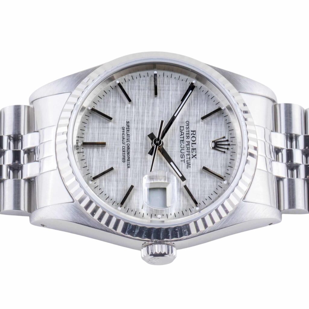 rolex-datejust-16234-155