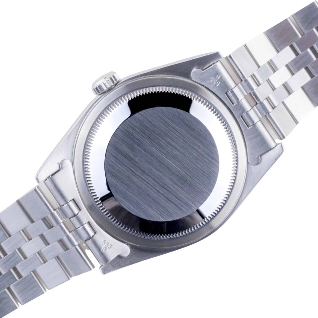 rolex-datejust-16234-155