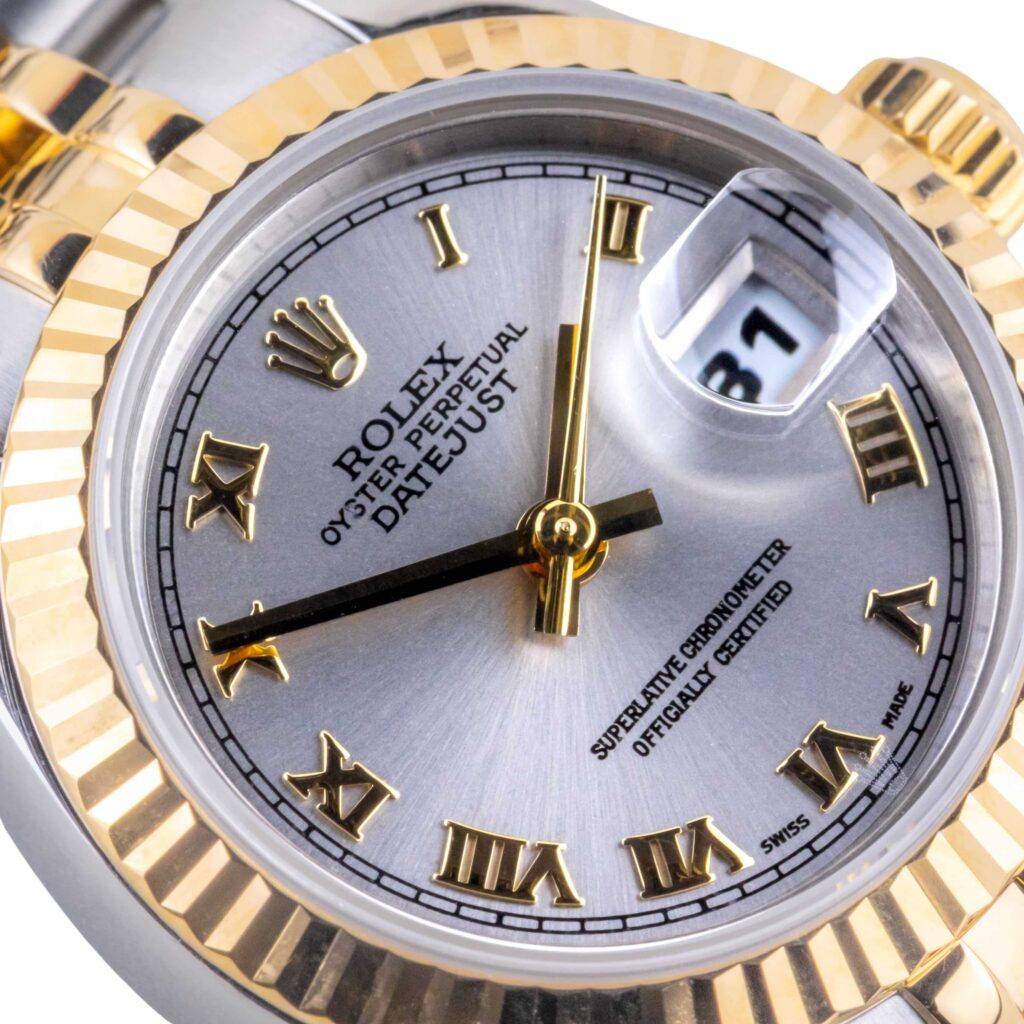 rolex-lady-datejust-179173-6