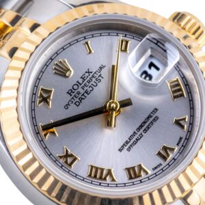 rolex-lady-datejust-179173-6