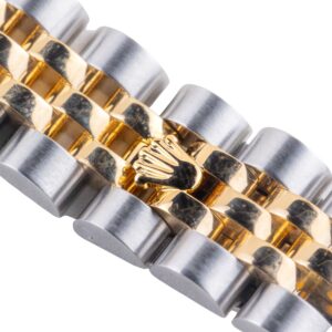 Rolex Lady-Datejust Grey Roman 179173 2006 (Vollständiger Satz) 14 rolex-lady-datejust-179173-6