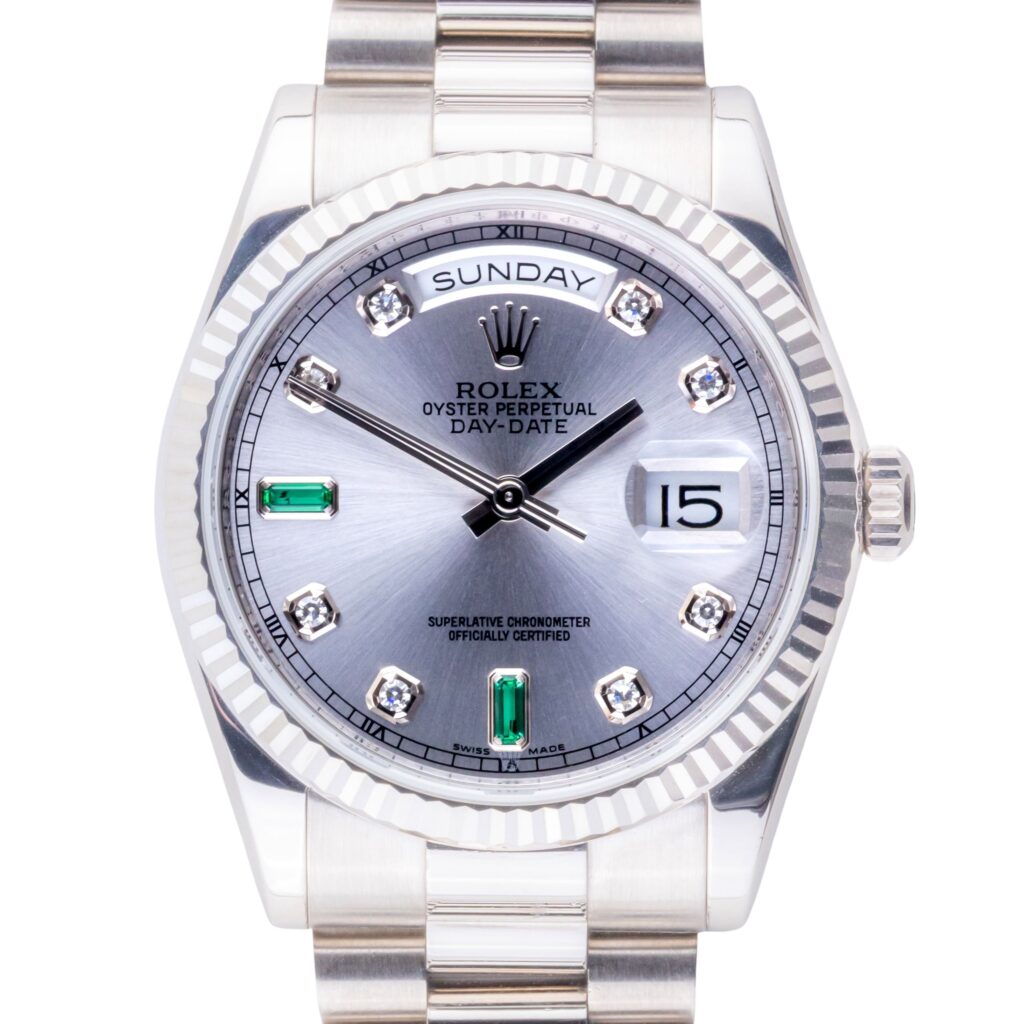 rolex-day-date-118239-8