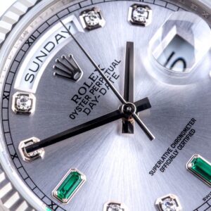 rolex-day-date-118239-8