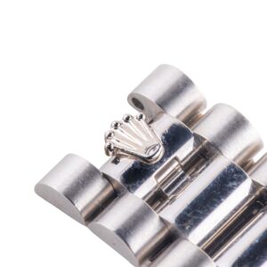 Rolex Day-Date Silver Emerald 118239 2012 (Full Set) 14 rolex-day-date-118239-8