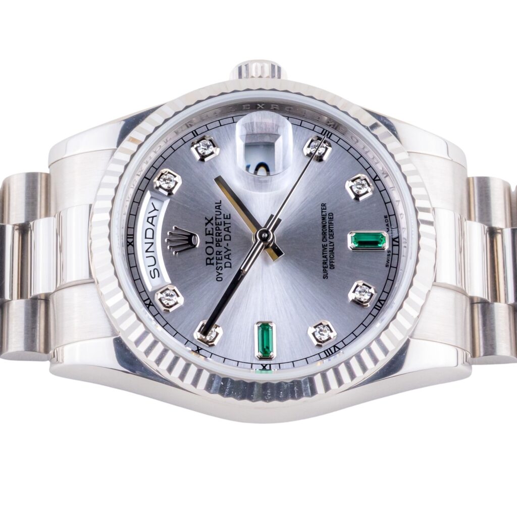 rolex-day-date-118239-8