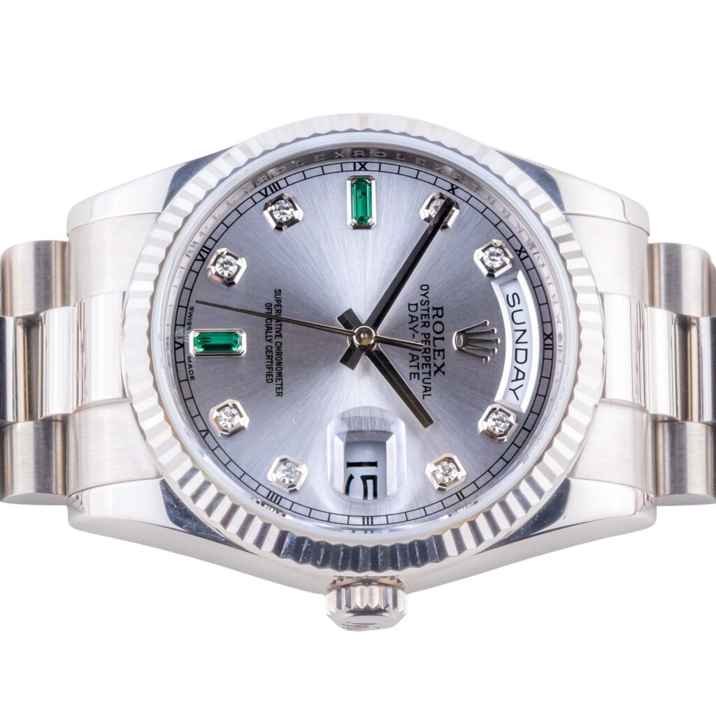 rolex-day-date-118239-8