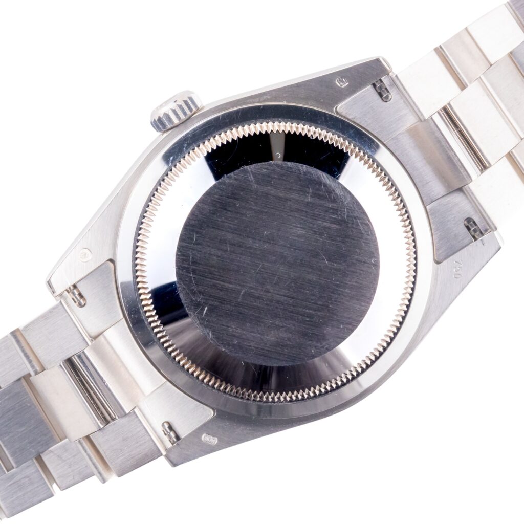 rolex-day-date-118239-8