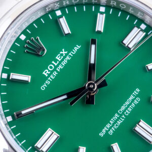 rolex-oyster-perpetual-126000-5