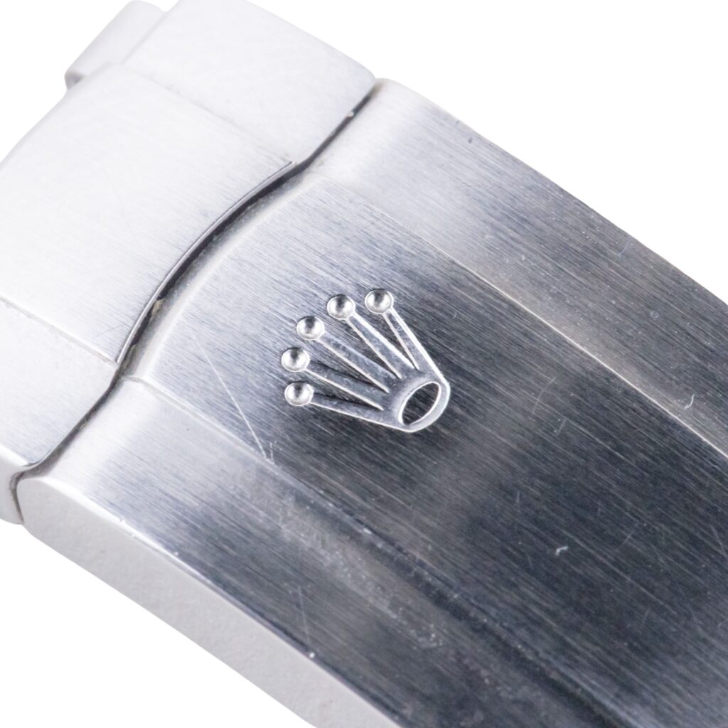 rolex-oyster-perpetual-126000-5