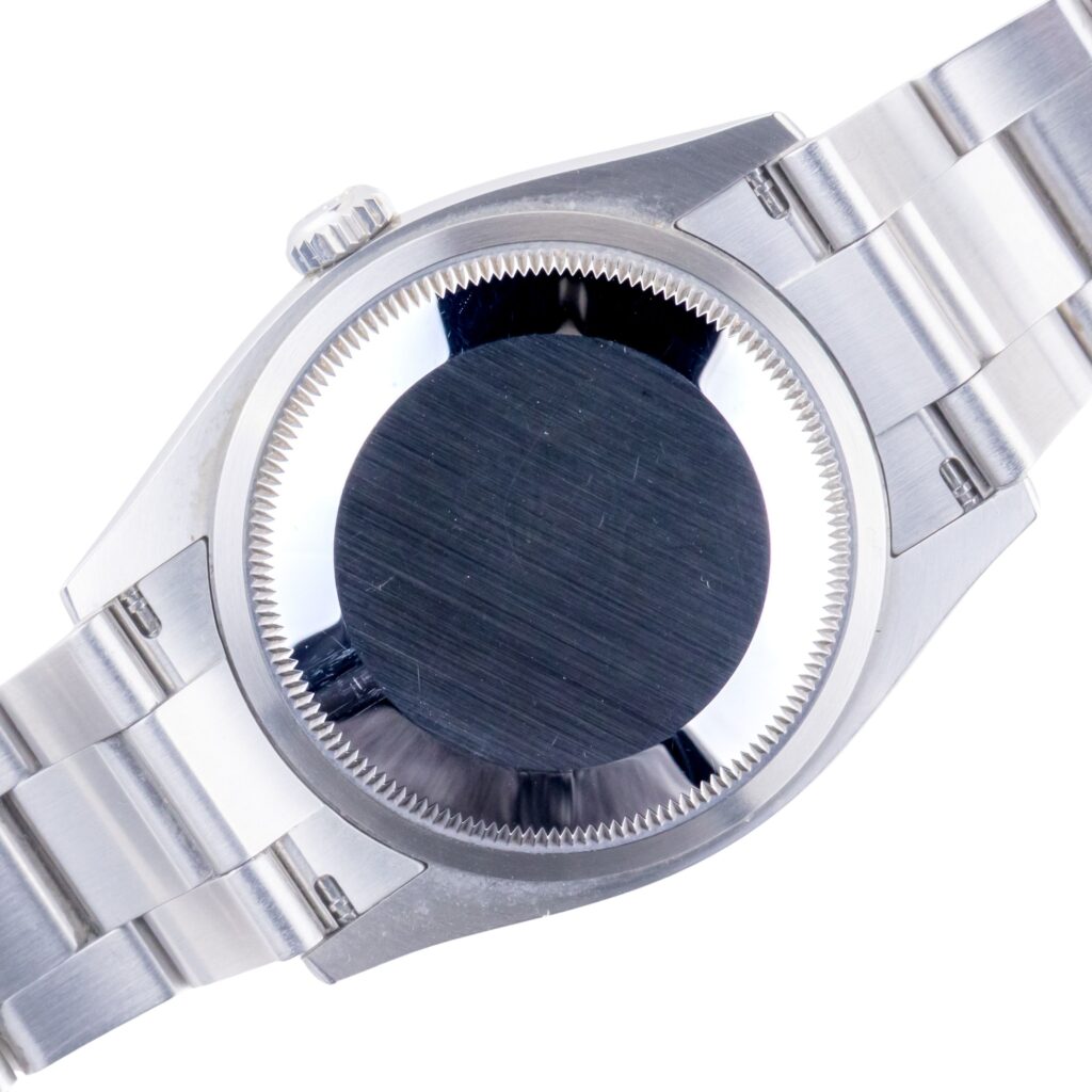 rolex-oyster-perpetual-126000-5