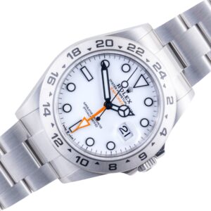 rolex-explorer-ii-226570