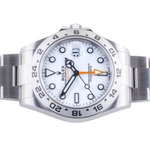 rolex-explorer-ii-226570