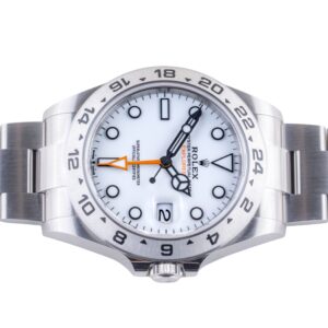 rolex-explorer-ii-226570