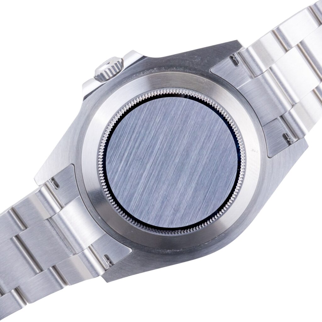 NEW Rolex Oyster Perpetual Explorer II White 226570 2025 (Volledige Set) 11 rolex-explorer-ii-226570