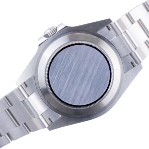 rolex-explorer-ii-226570