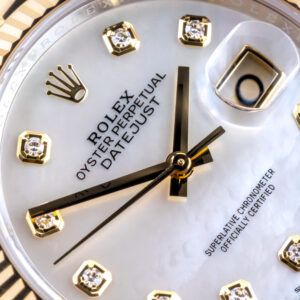 rolex-datejust-126233-6