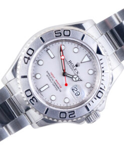 rolex-yacht-master-116622-4