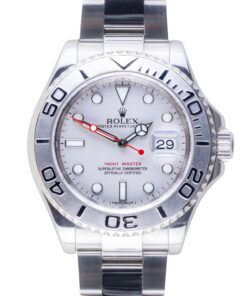 rolex-yacht-master-116622-4