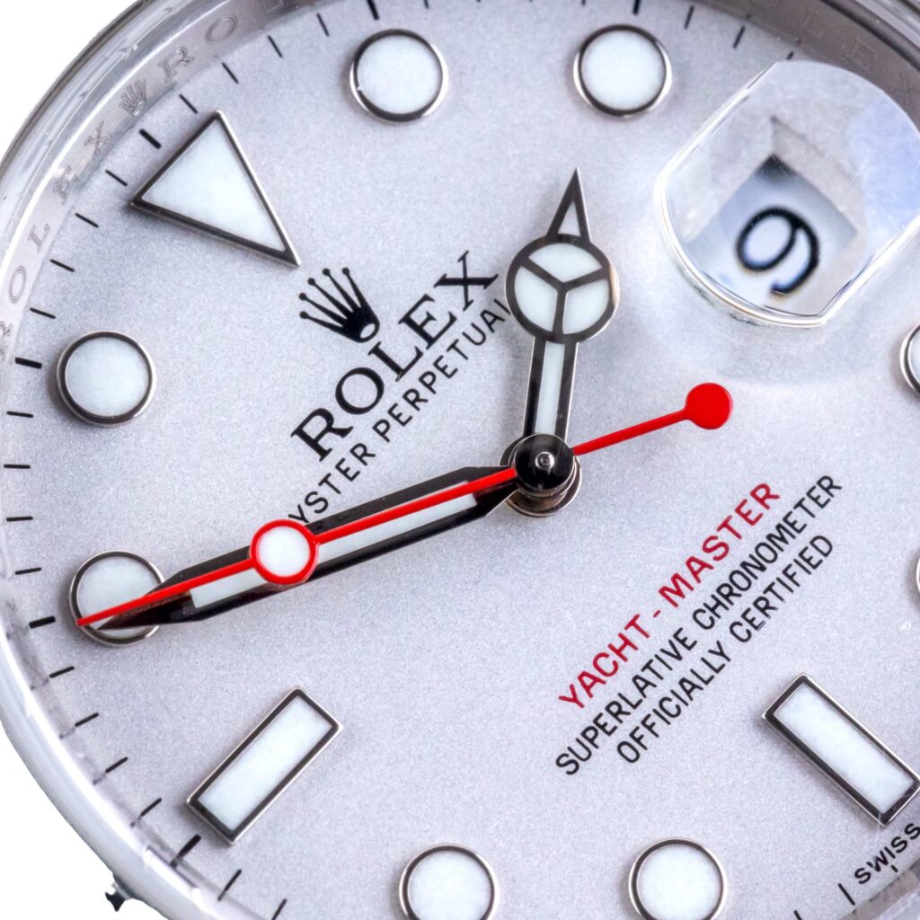 rolex-yacht-master-116622-4