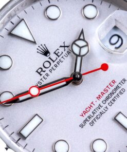 rolex-yacht-master-116622-4