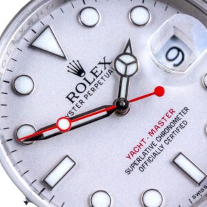 rolex-yacht-master-116622-4
