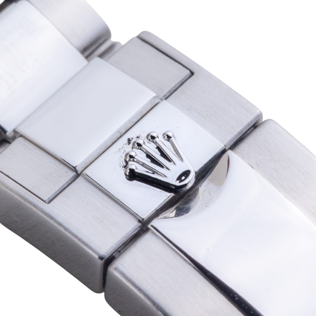 Rolex Oyster Perpetual Yacht-Master Silver 116622 2007/2008 (Vollständiger Satz) 14 rolex-yacht-master-116622-4