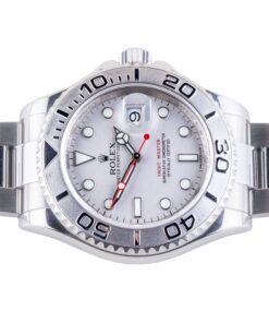 rolex-yacht-master-116622-4