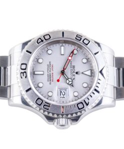 rolex-yacht-master-116622-4