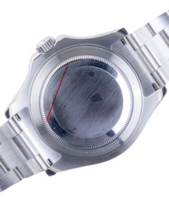 rolex-yacht-master-116622-4