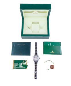 rolex-yacht-master-116622-4