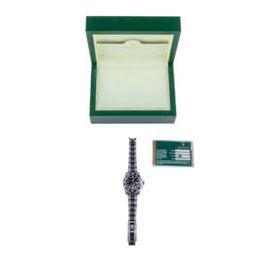 rolex-gmt-master-ii-116710ln-6