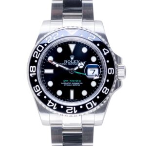 rolex-gmt-master-ii-116710ln-6