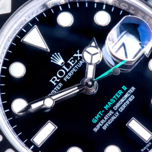 rolex-gmt-master-ii-116710ln-6