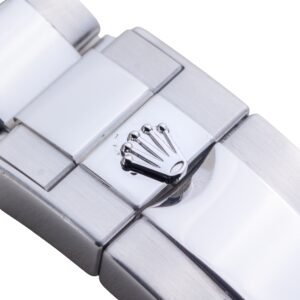 rolex-gmt-master-ii-116710ln-6