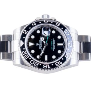 rolex-gmt-master-ii-116710ln-6