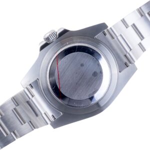 rolex-gmt-master-ii-116710ln-6