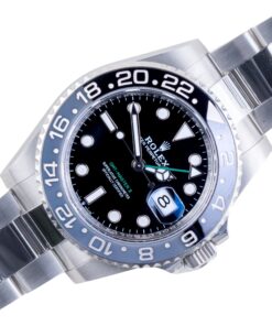 rolex-lady-datejust-6917-8-3