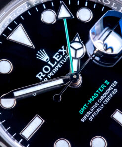 rolex-lady-datejust-6917-8-3