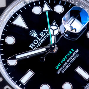 rolex-lady-datejust-6917-8-3