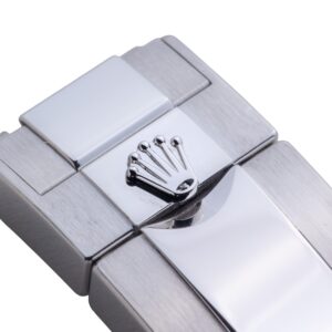 rolex-gmt-master-ii-126710grnr