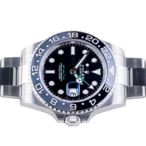 rolex-gmt-master-ii-126710grnr