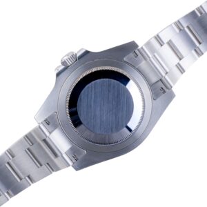 rolex-gmt-master-ii-126710grnr