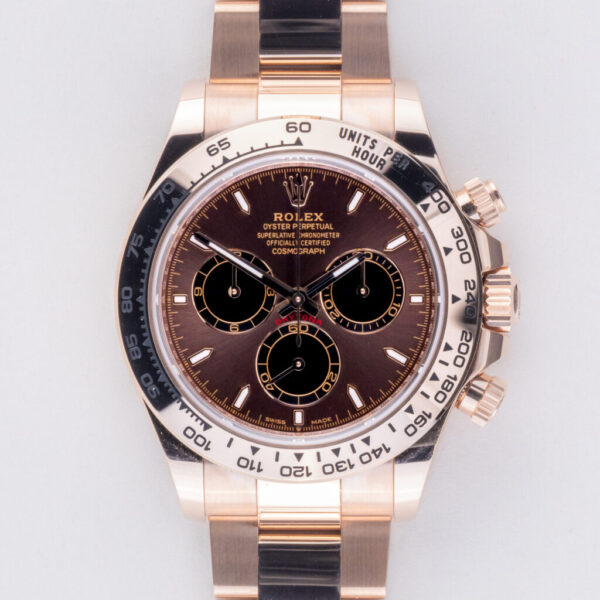 rolex-daytona-126505-2