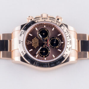 rolex-daytona-126505-2