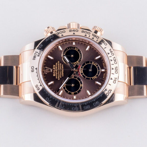 rolex-daytona-126505-2