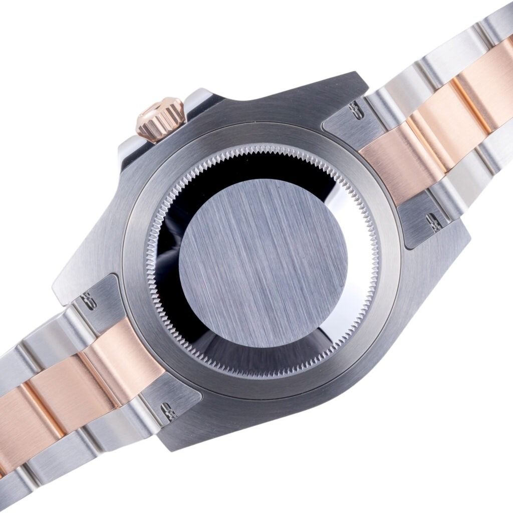 NEW Rolex GMT-Master II Rootbeer 126711CHNR 2025 (Volledige Set) 4 rolex-gmt-master-ii-126711chnr-10