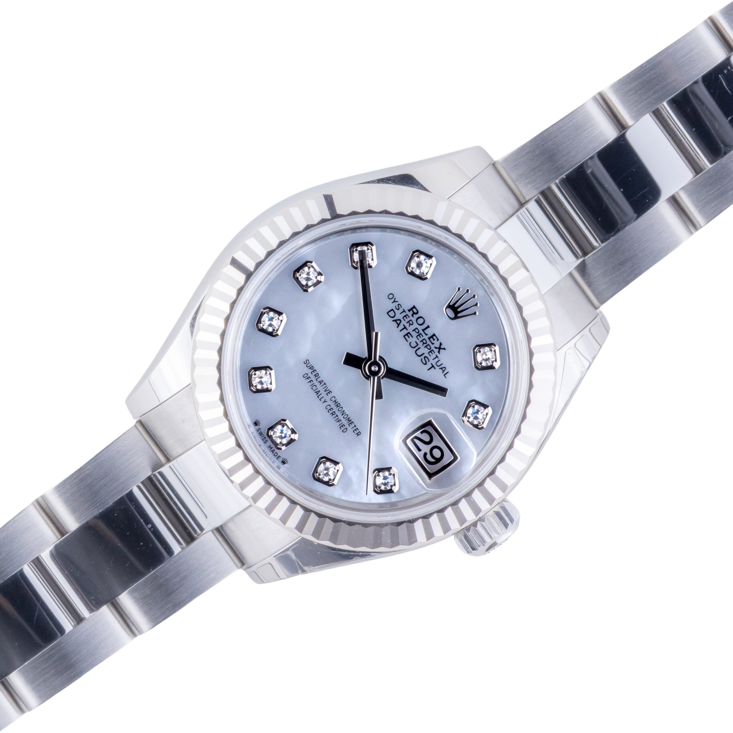 NEW Rolex Lady-Datejust MOP 279174 2025 (Full Set) 1 hubspot image 82987 1761567709.jpg